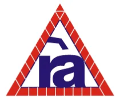 Raj Associates