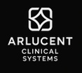 Arlucent Clinical Systems