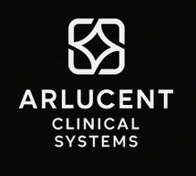 Arlucent Clinical Systems