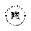 DrumzSpace