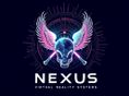Nexus Holdings logo