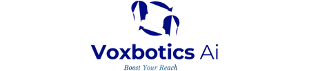 Voxbotics Ai
