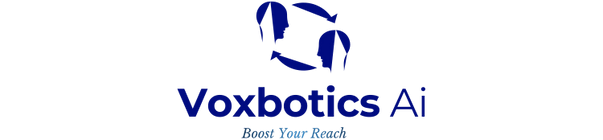 Voxbotics Ai