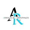 AR Services & Convoyages