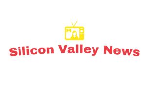 siliconvalleynews.org