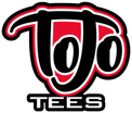 ToJo Tees