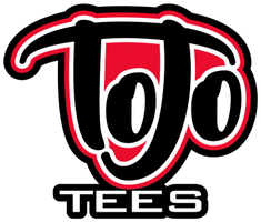 ToJo Tees