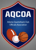 Atlanta Quarterback Club Officials Association
