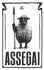 Assegai