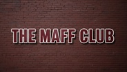 THE MAFF CLUB