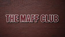 THE MAFF CLUB