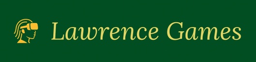 Mr. Lawrence Presents...

The MAFF Club