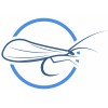 Caddis Digital Solutions