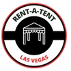 Rent a tent lv