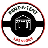 Rent a tent lv