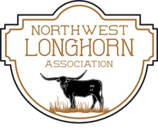 Northwest Longhorn Association