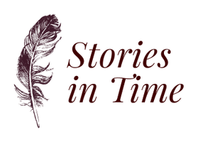 storiesintime.com.au