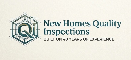 New Homes Quality Inspections