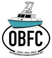 Outer Banks Fishing Charters LLC