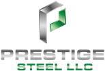 Prestige Steel LLC