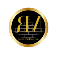 RM STONE OUTDOORS LLC
