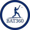 BAT360 Portsmouth