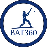 BAT360 Portsmouth