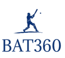 BAT360 Portsmouth