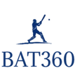 BAT360 Portsmouth