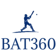 BAT360 Portsmouth