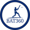 BAT360