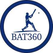BAT360