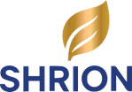 Shrion Export Private Limited