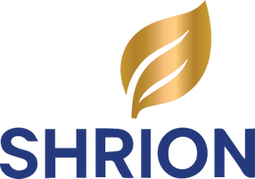 Shrion Export Private Limited