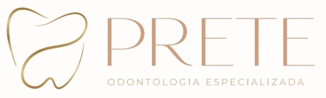 Prete
Odontontologia Especializada