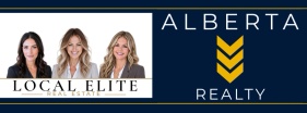 local elite real estate