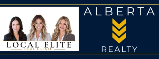 local elite real estate