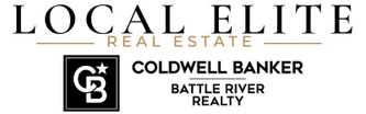local elite real estate