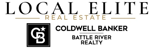 local elite real estate