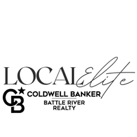 local elite real estate