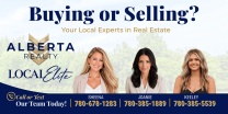 local elite real estate