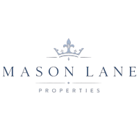 Mason Lane
properties
