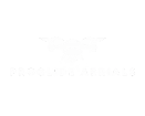 ProGlide Aerials