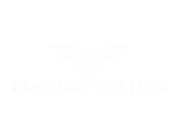 ProGlide Aerials