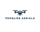 ProGlide Aerials