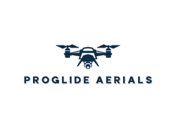 ProGlide Aerials