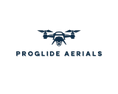 ProGlide Aerials