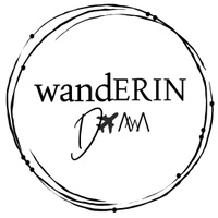 WandErin Damm