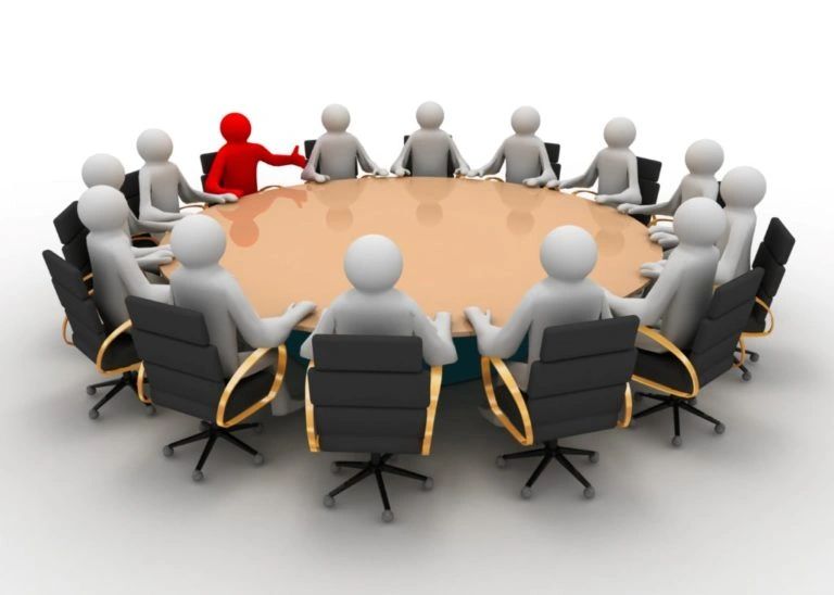 ROUNDTABLE PLANNING GUIDE visual data 7