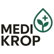 Medikrop